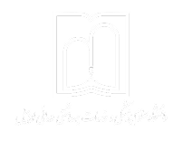 مرکز تحقیقات زئونوز